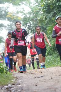 BIB: 
                            <button type="button" onclick="openModal(25185499)" class="btn btn-primary btn-sm float-right btn-popup" data-toggle="modal" data-target=".modal-high-quality">
                        <i class="fas fa-shopping-cart"></i> Add to Cart
                    </button>
                                            <button type="button" onclick="isThisMe(25185499, true)" class="btn btn-success btn-sm float-right btn-popup btn-isme hidden" data-toggle="tooltip" data-placement="bottom" title="นี่คือรูปของคุณใช่ไหม คลิกที่นี่เพื่อเอาเข้าอัลบั้ม">
                        <i class="fas fa-plus"></i> Add to album
                    </button>
                    <button type="button" onclick="isThisMe(25185499, false)" class="btn btn-warning btn-sm float-right btn-popup btn-isnotme hidden">
                        <i class="fas fa-ban"></i> Remove from album
                    </button>