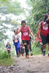 BIB: 
                            <button type="button" onclick="openModal(25185513)" class="btn btn-primary btn-sm float-right btn-popup" data-toggle="modal" data-target=".modal-high-quality">
                        <i class="fas fa-shopping-cart"></i> Add to Cart
                    </button>
                                            <button type="button" onclick="isThisMe(25185513, true)" class="btn btn-success btn-sm float-right btn-popup btn-isme hidden" data-toggle="tooltip" data-placement="bottom" title="นี่คือรูปของคุณใช่ไหม คลิกที่นี่เพื่อเอาเข้าอัลบั้ม">
                        <i class="fas fa-plus"></i> Add to album
                    </button>
                    <button type="button" onclick="isThisMe(25185513, false)" class="btn btn-warning btn-sm float-right btn-popup btn-isnotme hidden">
                        <i class="fas fa-ban"></i> Remove from album
                    </button>