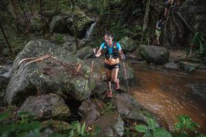 BIB: 
                            <button type="button" onclick="openModal(25188228)" class="btn btn-primary btn-sm float-right btn-popup" data-toggle="modal" data-target=".modal-high-quality">
                        <i class="fas fa-shopping-cart"></i> Add to Cart
                    </button>
                                            <button type="button" onclick="isThisMe(25188228, true)" class="btn btn-success btn-sm float-right btn-popup btn-isme hidden" data-toggle="tooltip" data-placement="bottom" title="นี่คือรูปของคุณใช่ไหม คลิกที่นี่เพื่อเอาเข้าอัลบั้ม">
                        <i class="fas fa-plus"></i> Add to album
                    </button>
                    <button type="button" onclick="isThisMe(25188228, false)" class="btn btn-warning btn-sm float-right btn-popup btn-isnotme hidden">
                        <i class="fas fa-ban"></i> Remove from album
                    </button>