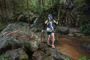 BIB: 
                            <button type="button" onclick="openModal(25188014)" class="btn btn-primary btn-sm float-right btn-popup" data-toggle="modal" data-target=".modal-high-quality">
                        <i class="fas fa-shopping-cart"></i> Add to Cart
                    </button>
                                            <button type="button" onclick="isThisMe(25188014, true)" class="btn btn-success btn-sm float-right btn-popup btn-isme hidden" data-toggle="tooltip" data-placement="bottom" title="นี่คือรูปของคุณใช่ไหม คลิกที่นี่เพื่อเอาเข้าอัลบั้ม">
                        <i class="fas fa-plus"></i> Add to album
                    </button>
                    <button type="button" onclick="isThisMe(25188014, false)" class="btn btn-warning btn-sm float-right btn-popup btn-isnotme hidden">
                        <i class="fas fa-ban"></i> Remove from album
                    </button>