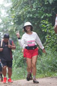 BIB: 
                            <button type="button" onclick="openModal(25184991)" class="btn btn-primary btn-sm float-right btn-popup" data-toggle="modal" data-target=".modal-high-quality">
                        <i class="fas fa-shopping-cart"></i> Add to Cart
                    </button>
                                            <button type="button" onclick="isThisMe(25184991, true)" class="btn btn-success btn-sm float-right btn-popup btn-isme hidden" data-toggle="tooltip" data-placement="bottom" title="นี่คือรูปของคุณใช่ไหม คลิกที่นี่เพื่อเอาเข้าอัลบั้ม">
                        <i class="fas fa-plus"></i> Add to album
                    </button>
                    <button type="button" onclick="isThisMe(25184991, false)" class="btn btn-warning btn-sm float-right btn-popup btn-isnotme hidden">
                        <i class="fas fa-ban"></i> Remove from album
                    </button>