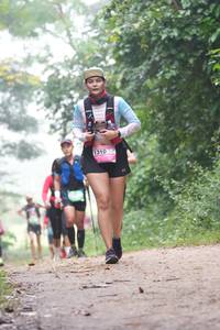 BIB: 
                            <button type="button" onclick="openModal(25185546)" class="btn btn-primary btn-sm float-right btn-popup" data-toggle="modal" data-target=".modal-high-quality">
                        <i class="fas fa-shopping-cart"></i> Add to Cart
                    </button>
                                            <button type="button" onclick="isThisMe(25185546, true)" class="btn btn-success btn-sm float-right btn-popup btn-isme hidden" data-toggle="tooltip" data-placement="bottom" title="นี่คือรูปของคุณใช่ไหม คลิกที่นี่เพื่อเอาเข้าอัลบั้ม">
                        <i class="fas fa-plus"></i> Add to album
                    </button>
                    <button type="button" onclick="isThisMe(25185546, false)" class="btn btn-warning btn-sm float-right btn-popup btn-isnotme hidden">
                        <i class="fas fa-ban"></i> Remove from album
                    </button>