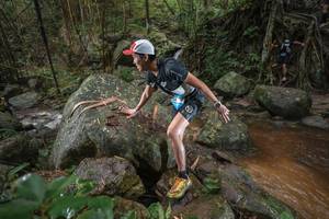 BIB: 
                            <button type="button" onclick="openModal(25187810)" class="btn btn-primary btn-sm float-right btn-popup" data-toggle="modal" data-target=".modal-high-quality">
                        <i class="fas fa-shopping-cart"></i> Add to Cart
                    </button>
                                            <button type="button" onclick="isThisMe(25187810, true)" class="btn btn-success btn-sm float-right btn-popup btn-isme hidden" data-toggle="tooltip" data-placement="bottom" title="นี่คือรูปของคุณใช่ไหม คลิกที่นี่เพื่อเอาเข้าอัลบั้ม">
                        <i class="fas fa-plus"></i> Add to album
                    </button>
                    <button type="button" onclick="isThisMe(25187810, false)" class="btn btn-warning btn-sm float-right btn-popup btn-isnotme hidden">
                        <i class="fas fa-ban"></i> Remove from album
                    </button>