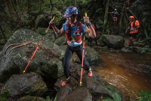 BIB: 
                            <button type="button" onclick="openModal(25188897)" class="btn btn-primary btn-sm float-right btn-popup" data-toggle="modal" data-target=".modal-high-quality">
                        <i class="fas fa-shopping-cart"></i> Add to Cart
                    </button>
                                            <button type="button" onclick="isThisMe(25188897, true)" class="btn btn-success btn-sm float-right btn-popup btn-isme hidden" data-toggle="tooltip" data-placement="bottom" title="นี่คือรูปของคุณใช่ไหม คลิกที่นี่เพื่อเอาเข้าอัลบั้ม">
                        <i class="fas fa-plus"></i> Add to album
                    </button>
                    <button type="button" onclick="isThisMe(25188897, false)" class="btn btn-warning btn-sm float-right btn-popup btn-isnotme hidden">
                        <i class="fas fa-ban"></i> Remove from album
                    </button>