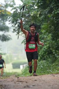 BIB: 
                            <button type="button" onclick="openModal(25188039)" class="btn btn-primary btn-sm float-right btn-popup" data-toggle="modal" data-target=".modal-high-quality">
                        <i class="fas fa-shopping-cart"></i> Add to Cart
                    </button>
                                            <button type="button" onclick="isThisMe(25188039, true)" class="btn btn-success btn-sm float-right btn-popup btn-isme hidden" data-toggle="tooltip" data-placement="bottom" title="นี่คือรูปของคุณใช่ไหม คลิกที่นี่เพื่อเอาเข้าอัลบั้ม">
                        <i class="fas fa-plus"></i> Add to album
                    </button>
                    <button type="button" onclick="isThisMe(25188039, false)" class="btn btn-warning btn-sm float-right btn-popup btn-isnotme hidden">
                        <i class="fas fa-ban"></i> Remove from album
                    </button>