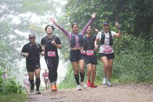 BIB: 
                            <button type="button" onclick="openModal(25186098)" class="btn btn-primary btn-sm float-right btn-popup" data-toggle="modal" data-target=".modal-high-quality">
                        <i class="fas fa-shopping-cart"></i> Add to Cart
                    </button>
                                            <button type="button" onclick="isThisMe(25186098, true)" class="btn btn-success btn-sm float-right btn-popup btn-isme hidden" data-toggle="tooltip" data-placement="bottom" title="นี่คือรูปของคุณใช่ไหม คลิกที่นี่เพื่อเอาเข้าอัลบั้ม">
                        <i class="fas fa-plus"></i> Add to album
                    </button>
                    <button type="button" onclick="isThisMe(25186098, false)" class="btn btn-warning btn-sm float-right btn-popup btn-isnotme hidden">
                        <i class="fas fa-ban"></i> Remove from album
                    </button>