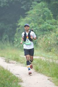 BIB: 
                            <button type="button" onclick="openModal(25187587)" class="btn btn-primary btn-sm float-right btn-popup" data-toggle="modal" data-target=".modal-high-quality">
                        <i class="fas fa-shopping-cart"></i> Add to Cart
                    </button>
                                            <button type="button" onclick="isThisMe(25187587, true)" class="btn btn-success btn-sm float-right btn-popup btn-isme hidden" data-toggle="tooltip" data-placement="bottom" title="นี่คือรูปของคุณใช่ไหม คลิกที่นี่เพื่อเอาเข้าอัลบั้ม">
                        <i class="fas fa-plus"></i> Add to album
                    </button>
                    <button type="button" onclick="isThisMe(25187587, false)" class="btn btn-warning btn-sm float-right btn-popup btn-isnotme hidden">
                        <i class="fas fa-ban"></i> Remove from album
                    </button>