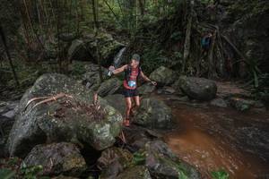 BIB: 
                            <button type="button" onclick="openModal(25187273)" class="btn btn-primary btn-sm float-right btn-popup" data-toggle="modal" data-target=".modal-high-quality">
                        <i class="fas fa-shopping-cart"></i> Add to Cart
                    </button>
                                            <button type="button" onclick="isThisMe(25187273, true)" class="btn btn-success btn-sm float-right btn-popup btn-isme hidden" data-toggle="tooltip" data-placement="bottom" title="นี่คือรูปของคุณใช่ไหม คลิกที่นี่เพื่อเอาเข้าอัลบั้ม">
                        <i class="fas fa-plus"></i> Add to album
                    </button>
                    <button type="button" onclick="isThisMe(25187273, false)" class="btn btn-warning btn-sm float-right btn-popup btn-isnotme hidden">
                        <i class="fas fa-ban"></i> Remove from album
                    </button>