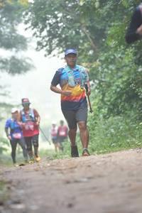 BIB: 
                            <button type="button" onclick="openModal(25185911)" class="btn btn-primary btn-sm float-right btn-popup" data-toggle="modal" data-target=".modal-high-quality">
                        <i class="fas fa-shopping-cart"></i> Add to Cart
                    </button>
                                            <button type="button" onclick="isThisMe(25185911, true)" class="btn btn-success btn-sm float-right btn-popup btn-isme hidden" data-toggle="tooltip" data-placement="bottom" title="นี่คือรูปของคุณใช่ไหม คลิกที่นี่เพื่อเอาเข้าอัลบั้ม">
                        <i class="fas fa-plus"></i> Add to album
                    </button>
                    <button type="button" onclick="isThisMe(25185911, false)" class="btn btn-warning btn-sm float-right btn-popup btn-isnotme hidden">
                        <i class="fas fa-ban"></i> Remove from album
                    </button>