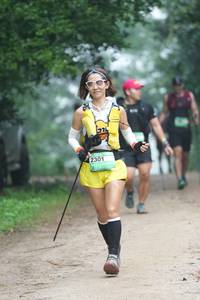 BIB: 
                            <button type="button" onclick="openModal(25187898)" class="btn btn-primary btn-sm float-right btn-popup" data-toggle="modal" data-target=".modal-high-quality">
                        <i class="fas fa-shopping-cart"></i> Add to Cart
                    </button>
                                            <button type="button" onclick="isThisMe(25187898, true)" class="btn btn-success btn-sm float-right btn-popup btn-isme hidden" data-toggle="tooltip" data-placement="bottom" title="นี่คือรูปของคุณใช่ไหม คลิกที่นี่เพื่อเอาเข้าอัลบั้ม">
                        <i class="fas fa-plus"></i> Add to album
                    </button>
                    <button type="button" onclick="isThisMe(25187898, false)" class="btn btn-warning btn-sm float-right btn-popup btn-isnotme hidden">
                        <i class="fas fa-ban"></i> Remove from album
                    </button>