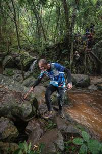 BIB: 
                            <button type="button" onclick="openModal(25188632)" class="btn btn-primary btn-sm float-right btn-popup" data-toggle="modal" data-target=".modal-high-quality">
                        <i class="fas fa-shopping-cart"></i> Add to Cart
                    </button>
                                            <button type="button" onclick="isThisMe(25188632, true)" class="btn btn-success btn-sm float-right btn-popup btn-isme hidden" data-toggle="tooltip" data-placement="bottom" title="นี่คือรูปของคุณใช่ไหม คลิกที่นี่เพื่อเอาเข้าอัลบั้ม">
                        <i class="fas fa-plus"></i> Add to album
                    </button>
                    <button type="button" onclick="isThisMe(25188632, false)" class="btn btn-warning btn-sm float-right btn-popup btn-isnotme hidden">
                        <i class="fas fa-ban"></i> Remove from album
                    </button>