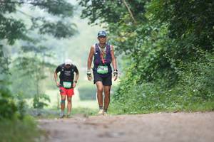 BIB: 
                            <button type="button" onclick="openModal(25188489)" class="btn btn-primary btn-sm float-right btn-popup" data-toggle="modal" data-target=".modal-high-quality">
                        <i class="fas fa-shopping-cart"></i> Add to Cart
                    </button>
                                            <button type="button" onclick="isThisMe(25188489, true)" class="btn btn-success btn-sm float-right btn-popup btn-isme hidden" data-toggle="tooltip" data-placement="bottom" title="นี่คือรูปของคุณใช่ไหม คลิกที่นี่เพื่อเอาเข้าอัลบั้ม">
                        <i class="fas fa-plus"></i> Add to album
                    </button>
                    <button type="button" onclick="isThisMe(25188489, false)" class="btn btn-warning btn-sm float-right btn-popup btn-isnotme hidden">
                        <i class="fas fa-ban"></i> Remove from album
                    </button>