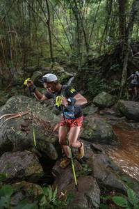 BIB: 
                            <button type="button" onclick="openModal(25188528)" class="btn btn-primary btn-sm float-right btn-popup" data-toggle="modal" data-target=".modal-high-quality">
                        <i class="fas fa-shopping-cart"></i> Add to Cart
                    </button>
                                            <button type="button" onclick="isThisMe(25188528, true)" class="btn btn-success btn-sm float-right btn-popup btn-isme hidden" data-toggle="tooltip" data-placement="bottom" title="นี่คือรูปของคุณใช่ไหม คลิกที่นี่เพื่อเอาเข้าอัลบั้ม">
                        <i class="fas fa-plus"></i> Add to album
                    </button>
                    <button type="button" onclick="isThisMe(25188528, false)" class="btn btn-warning btn-sm float-right btn-popup btn-isnotme hidden">
                        <i class="fas fa-ban"></i> Remove from album
                    </button>