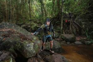 BIB: 
                            <button type="button" onclick="openModal(25190326)" class="btn btn-primary btn-sm float-right btn-popup" data-toggle="modal" data-target=".modal-high-quality">
                        <i class="fas fa-shopping-cart"></i> Add to Cart
                    </button>
                                            <button type="button" onclick="isThisMe(25190326, true)" class="btn btn-success btn-sm float-right btn-popup btn-isme hidden" data-toggle="tooltip" data-placement="bottom" title="นี่คือรูปของคุณใช่ไหม คลิกที่นี่เพื่อเอาเข้าอัลบั้ม">
                        <i class="fas fa-plus"></i> Add to album
                    </button>
                    <button type="button" onclick="isThisMe(25190326, false)" class="btn btn-warning btn-sm float-right btn-popup btn-isnotme hidden">
                        <i class="fas fa-ban"></i> Remove from album
                    </button>