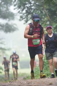 BIB: 
                            <button type="button" onclick="openModal(25187310)" class="btn btn-primary btn-sm float-right btn-popup" data-toggle="modal" data-target=".modal-high-quality">
                        <i class="fas fa-shopping-cart"></i> Add to Cart
                    </button>
                                            <button type="button" onclick="isThisMe(25187310, true)" class="btn btn-success btn-sm float-right btn-popup btn-isme hidden" data-toggle="tooltip" data-placement="bottom" title="นี่คือรูปของคุณใช่ไหม คลิกที่นี่เพื่อเอาเข้าอัลบั้ม">
                        <i class="fas fa-plus"></i> Add to album
                    </button>
                    <button type="button" onclick="isThisMe(25187310, false)" class="btn btn-warning btn-sm float-right btn-popup btn-isnotme hidden">
                        <i class="fas fa-ban"></i> Remove from album
                    </button>