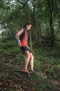 BIB: 
                            <button type="button" onclick="openModal(25190738)" class="btn btn-primary btn-sm float-right btn-popup" data-toggle="modal" data-target=".modal-high-quality">
                        <i class="fas fa-shopping-cart"></i> Add to Cart
                    </button>
                                            <button type="button" onclick="isThisMe(25190738, true)" class="btn btn-success btn-sm float-right btn-popup btn-isme hidden" data-toggle="tooltip" data-placement="bottom" title="นี่คือรูปของคุณใช่ไหม คลิกที่นี่เพื่อเอาเข้าอัลบั้ม">
                        <i class="fas fa-plus"></i> Add to album
                    </button>
                    <button type="button" onclick="isThisMe(25190738, false)" class="btn btn-warning btn-sm float-right btn-popup btn-isnotme hidden">
                        <i class="fas fa-ban"></i> Remove from album
                    </button>