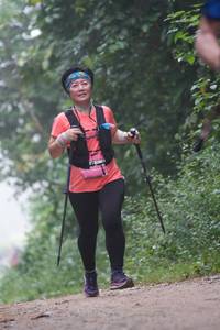 BIB: 
                            <button type="button" onclick="openModal(25186396)" class="btn btn-primary btn-sm float-right btn-popup" data-toggle="modal" data-target=".modal-high-quality">
                        <i class="fas fa-shopping-cart"></i> Add to Cart
                    </button>
                                            <button type="button" onclick="isThisMe(25186396, true)" class="btn btn-success btn-sm float-right btn-popup btn-isme hidden" data-toggle="tooltip" data-placement="bottom" title="นี่คือรูปของคุณใช่ไหม คลิกที่นี่เพื่อเอาเข้าอัลบั้ม">
                        <i class="fas fa-plus"></i> Add to album
                    </button>
                    <button type="button" onclick="isThisMe(25186396, false)" class="btn btn-warning btn-sm float-right btn-popup btn-isnotme hidden">
                        <i class="fas fa-ban"></i> Remove from album
                    </button>