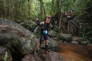 BIB: 
                            <button type="button" onclick="openModal(25190203)" class="btn btn-primary btn-sm float-right btn-popup" data-toggle="modal" data-target=".modal-high-quality">
                        <i class="fas fa-shopping-cart"></i> Add to Cart
                    </button>
                                            <button type="button" onclick="isThisMe(25190203, true)" class="btn btn-success btn-sm float-right btn-popup btn-isme hidden" data-toggle="tooltip" data-placement="bottom" title="นี่คือรูปของคุณใช่ไหม คลิกที่นี่เพื่อเอาเข้าอัลบั้ม">
                        <i class="fas fa-plus"></i> Add to album
                    </button>
                    <button type="button" onclick="isThisMe(25190203, false)" class="btn btn-warning btn-sm float-right btn-popup btn-isnotme hidden">
                        <i class="fas fa-ban"></i> Remove from album
                    </button>