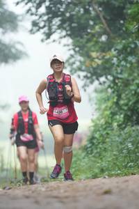 BIB: 
                            <button type="button" onclick="openModal(25186948)" class="btn btn-primary btn-sm float-right btn-popup" data-toggle="modal" data-target=".modal-high-quality">
                        <i class="fas fa-shopping-cart"></i> Add to Cart
                    </button>
                                            <button type="button" onclick="isThisMe(25186948, true)" class="btn btn-success btn-sm float-right btn-popup btn-isme hidden" data-toggle="tooltip" data-placement="bottom" title="นี่คือรูปของคุณใช่ไหม คลิกที่นี่เพื่อเอาเข้าอัลบั้ม">
                        <i class="fas fa-plus"></i> Add to album
                    </button>
                    <button type="button" onclick="isThisMe(25186948, false)" class="btn btn-warning btn-sm float-right btn-popup btn-isnotme hidden">
                        <i class="fas fa-ban"></i> Remove from album
                    </button>