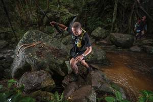 BIB: 
                            <button type="button" onclick="openModal(25189031)" class="btn btn-primary btn-sm float-right btn-popup" data-toggle="modal" data-target=".modal-high-quality">
                        <i class="fas fa-shopping-cart"></i> Add to Cart
                    </button>
                                            <button type="button" onclick="isThisMe(25189031, true)" class="btn btn-success btn-sm float-right btn-popup btn-isme hidden" data-toggle="tooltip" data-placement="bottom" title="นี่คือรูปของคุณใช่ไหม คลิกที่นี่เพื่อเอาเข้าอัลบั้ม">
                        <i class="fas fa-plus"></i> Add to album
                    </button>
                    <button type="button" onclick="isThisMe(25189031, false)" class="btn btn-warning btn-sm float-right btn-popup btn-isnotme hidden">
                        <i class="fas fa-ban"></i> Remove from album
                    </button>