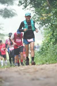 BIB: 
                            <button type="button" onclick="openModal(25185261)" class="btn btn-primary btn-sm float-right btn-popup" data-toggle="modal" data-target=".modal-high-quality">
                        <i class="fas fa-shopping-cart"></i> Add to Cart
                    </button>
                                            <button type="button" onclick="isThisMe(25185261, true)" class="btn btn-success btn-sm float-right btn-popup btn-isme hidden" data-toggle="tooltip" data-placement="bottom" title="นี่คือรูปของคุณใช่ไหม คลิกที่นี่เพื่อเอาเข้าอัลบั้ม">
                        <i class="fas fa-plus"></i> Add to album
                    </button>
                    <button type="button" onclick="isThisMe(25185261, false)" class="btn btn-warning btn-sm float-right btn-popup btn-isnotme hidden">
                        <i class="fas fa-ban"></i> Remove from album
                    </button>