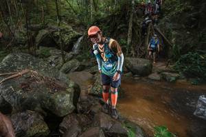 BIB: 
                            <button type="button" onclick="openModal(25189171)" class="btn btn-primary btn-sm float-right btn-popup" data-toggle="modal" data-target=".modal-high-quality">
                        <i class="fas fa-shopping-cart"></i> Add to Cart
                    </button>
                                            <button type="button" onclick="isThisMe(25189171, true)" class="btn btn-success btn-sm float-right btn-popup btn-isme hidden" data-toggle="tooltip" data-placement="bottom" title="นี่คือรูปของคุณใช่ไหม คลิกที่นี่เพื่อเอาเข้าอัลบั้ม">
                        <i class="fas fa-plus"></i> Add to album
                    </button>
                    <button type="button" onclick="isThisMe(25189171, false)" class="btn btn-warning btn-sm float-right btn-popup btn-isnotme hidden">
                        <i class="fas fa-ban"></i> Remove from album
                    </button>