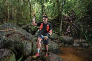 BIB: 
                            <button type="button" onclick="openModal(25189892)" class="btn btn-primary btn-sm float-right btn-popup" data-toggle="modal" data-target=".modal-high-quality">
                        <i class="fas fa-shopping-cart"></i> Add to Cart
                    </button>
                                            <button type="button" onclick="isThisMe(25189892, true)" class="btn btn-success btn-sm float-right btn-popup btn-isme hidden" data-toggle="tooltip" data-placement="bottom" title="นี่คือรูปของคุณใช่ไหม คลิกที่นี่เพื่อเอาเข้าอัลบั้ม">
                        <i class="fas fa-plus"></i> Add to album
                    </button>
                    <button type="button" onclick="isThisMe(25189892, false)" class="btn btn-warning btn-sm float-right btn-popup btn-isnotme hidden">
                        <i class="fas fa-ban"></i> Remove from album
                    </button>