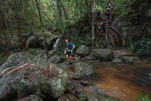 BIB: 
                            <button type="button" onclick="openModal(25187994)" class="btn btn-primary btn-sm float-right btn-popup" data-toggle="modal" data-target=".modal-high-quality">
                        <i class="fas fa-shopping-cart"></i> Add to Cart
                    </button>
                                            <button type="button" onclick="isThisMe(25187994, true)" class="btn btn-success btn-sm float-right btn-popup btn-isme hidden" data-toggle="tooltip" data-placement="bottom" title="นี่คือรูปของคุณใช่ไหม คลิกที่นี่เพื่อเอาเข้าอัลบั้ม">
                        <i class="fas fa-plus"></i> Add to album
                    </button>
                    <button type="button" onclick="isThisMe(25187994, false)" class="btn btn-warning btn-sm float-right btn-popup btn-isnotme hidden">
                        <i class="fas fa-ban"></i> Remove from album
                    </button>