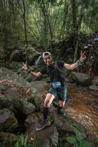 BIB: 
                            <button type="button" onclick="openModal(25188519)" class="btn btn-primary btn-sm float-right btn-popup" data-toggle="modal" data-target=".modal-high-quality">
                        <i class="fas fa-shopping-cart"></i> Add to Cart
                    </button>
                                            <button type="button" onclick="isThisMe(25188519, true)" class="btn btn-success btn-sm float-right btn-popup btn-isme hidden" data-toggle="tooltip" data-placement="bottom" title="นี่คือรูปของคุณใช่ไหม คลิกที่นี่เพื่อเอาเข้าอัลบั้ม">
                        <i class="fas fa-plus"></i> Add to album
                    </button>
                    <button type="button" onclick="isThisMe(25188519, false)" class="btn btn-warning btn-sm float-right btn-popup btn-isnotme hidden">
                        <i class="fas fa-ban"></i> Remove from album
                    </button>