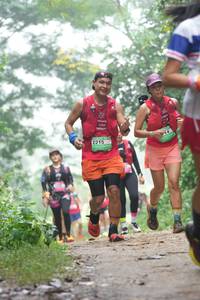 BIB: 
                            <button type="button" onclick="openModal(25185734)" class="btn btn-primary btn-sm float-right btn-popup" data-toggle="modal" data-target=".modal-high-quality">
                        <i class="fas fa-shopping-cart"></i> Add to Cart
                    </button>
                                            <button type="button" onclick="isThisMe(25185734, true)" class="btn btn-success btn-sm float-right btn-popup btn-isme hidden" data-toggle="tooltip" data-placement="bottom" title="นี่คือรูปของคุณใช่ไหม คลิกที่นี่เพื่อเอาเข้าอัลบั้ม">
                        <i class="fas fa-plus"></i> Add to album
                    </button>
                    <button type="button" onclick="isThisMe(25185734, false)" class="btn btn-warning btn-sm float-right btn-popup btn-isnotme hidden">
                        <i class="fas fa-ban"></i> Remove from album
                    </button>