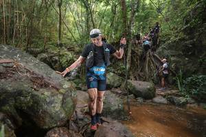 BIB: 
                            <button type="button" onclick="openModal(25190140)" class="btn btn-primary btn-sm float-right btn-popup" data-toggle="modal" data-target=".modal-high-quality">
                        <i class="fas fa-shopping-cart"></i> Add to Cart
                    </button>
                                            <button type="button" onclick="isThisMe(25190140, true)" class="btn btn-success btn-sm float-right btn-popup btn-isme hidden" data-toggle="tooltip" data-placement="bottom" title="นี่คือรูปของคุณใช่ไหม คลิกที่นี่เพื่อเอาเข้าอัลบั้ม">
                        <i class="fas fa-plus"></i> Add to album
                    </button>
                    <button type="button" onclick="isThisMe(25190140, false)" class="btn btn-warning btn-sm float-right btn-popup btn-isnotme hidden">
                        <i class="fas fa-ban"></i> Remove from album
                    </button>