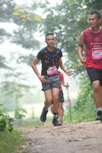 BIB: 
                            <button type="button" onclick="openModal(25185188)" class="btn btn-primary btn-sm float-right btn-popup" data-toggle="modal" data-target=".modal-high-quality">
                        <i class="fas fa-shopping-cart"></i> Add to Cart
                    </button>
                                            <button type="button" onclick="isThisMe(25185188, true)" class="btn btn-success btn-sm float-right btn-popup btn-isme hidden" data-toggle="tooltip" data-placement="bottom" title="นี่คือรูปของคุณใช่ไหม คลิกที่นี่เพื่อเอาเข้าอัลบั้ม">
                        <i class="fas fa-plus"></i> Add to album
                    </button>
                    <button type="button" onclick="isThisMe(25185188, false)" class="btn btn-warning btn-sm float-right btn-popup btn-isnotme hidden">
                        <i class="fas fa-ban"></i> Remove from album
                    </button>