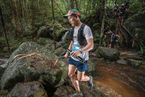 BIB: 
                            <button type="button" onclick="openModal(25188111)" class="btn btn-primary btn-sm float-right btn-popup" data-toggle="modal" data-target=".modal-high-quality">
                        <i class="fas fa-shopping-cart"></i> Add to Cart
                    </button>
                                            <button type="button" onclick="isThisMe(25188111, true)" class="btn btn-success btn-sm float-right btn-popup btn-isme hidden" data-toggle="tooltip" data-placement="bottom" title="นี่คือรูปของคุณใช่ไหม คลิกที่นี่เพื่อเอาเข้าอัลบั้ม">
                        <i class="fas fa-plus"></i> Add to album
                    </button>
                    <button type="button" onclick="isThisMe(25188111, false)" class="btn btn-warning btn-sm float-right btn-popup btn-isnotme hidden">
                        <i class="fas fa-ban"></i> Remove from album
                    </button>