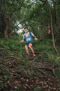 BIB: 
                            <button type="button" onclick="openModal(25190742)" class="btn btn-primary btn-sm float-right btn-popup" data-toggle="modal" data-target=".modal-high-quality">
                        <i class="fas fa-shopping-cart"></i> Add to Cart
                    </button>
                                            <button type="button" onclick="isThisMe(25190742, true)" class="btn btn-success btn-sm float-right btn-popup btn-isme hidden" data-toggle="tooltip" data-placement="bottom" title="นี่คือรูปของคุณใช่ไหม คลิกที่นี่เพื่อเอาเข้าอัลบั้ม">
                        <i class="fas fa-plus"></i> Add to album
                    </button>
                    <button type="button" onclick="isThisMe(25190742, false)" class="btn btn-warning btn-sm float-right btn-popup btn-isnotme hidden">
                        <i class="fas fa-ban"></i> Remove from album
                    </button>