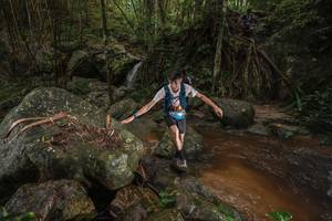 BIB: 
                            <button type="button" onclick="openModal(25187200)" class="btn btn-primary btn-sm float-right btn-popup" data-toggle="modal" data-target=".modal-high-quality">
                        <i class="fas fa-shopping-cart"></i> Add to Cart
                    </button>
                                            <button type="button" onclick="isThisMe(25187200, true)" class="btn btn-success btn-sm float-right btn-popup btn-isme hidden" data-toggle="tooltip" data-placement="bottom" title="นี่คือรูปของคุณใช่ไหม คลิกที่นี่เพื่อเอาเข้าอัลบั้ม">
                        <i class="fas fa-plus"></i> Add to album
                    </button>
                    <button type="button" onclick="isThisMe(25187200, false)" class="btn btn-warning btn-sm float-right btn-popup btn-isnotme hidden">
                        <i class="fas fa-ban"></i> Remove from album
                    </button>