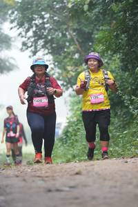 BIB: 
                            <button type="button" onclick="openModal(25186836)" class="btn btn-primary btn-sm float-right btn-popup" data-toggle="modal" data-target=".modal-high-quality">
                        <i class="fas fa-shopping-cart"></i> Add to Cart
                    </button>
                                            <button type="button" onclick="isThisMe(25186836, true)" class="btn btn-success btn-sm float-right btn-popup btn-isme hidden" data-toggle="tooltip" data-placement="bottom" title="นี่คือรูปของคุณใช่ไหม คลิกที่นี่เพื่อเอาเข้าอัลบั้ม">
                        <i class="fas fa-plus"></i> Add to album
                    </button>
                    <button type="button" onclick="isThisMe(25186836, false)" class="btn btn-warning btn-sm float-right btn-popup btn-isnotme hidden">
                        <i class="fas fa-ban"></i> Remove from album
                    </button>