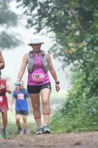 BIB: 
                            <button type="button" onclick="openModal(25187077)" class="btn btn-primary btn-sm float-right btn-popup" data-toggle="modal" data-target=".modal-high-quality">
                        <i class="fas fa-shopping-cart"></i> Add to Cart
                    </button>
                                            <button type="button" onclick="isThisMe(25187077, true)" class="btn btn-success btn-sm float-right btn-popup btn-isme hidden" data-toggle="tooltip" data-placement="bottom" title="นี่คือรูปของคุณใช่ไหม คลิกที่นี่เพื่อเอาเข้าอัลบั้ม">
                        <i class="fas fa-plus"></i> Add to album
                    </button>
                    <button type="button" onclick="isThisMe(25187077, false)" class="btn btn-warning btn-sm float-right btn-popup btn-isnotme hidden">
                        <i class="fas fa-ban"></i> Remove from album
                    </button>