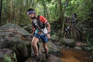 BIB: 
                            <button type="button" onclick="openModal(25190026)" class="btn btn-primary btn-sm float-right btn-popup" data-toggle="modal" data-target=".modal-high-quality">
                        <i class="fas fa-shopping-cart"></i> Add to Cart
                    </button>
                                            <button type="button" onclick="isThisMe(25190026, true)" class="btn btn-success btn-sm float-right btn-popup btn-isme hidden" data-toggle="tooltip" data-placement="bottom" title="นี่คือรูปของคุณใช่ไหม คลิกที่นี่เพื่อเอาเข้าอัลบั้ม">
                        <i class="fas fa-plus"></i> Add to album
                    </button>
                    <button type="button" onclick="isThisMe(25190026, false)" class="btn btn-warning btn-sm float-right btn-popup btn-isnotme hidden">
                        <i class="fas fa-ban"></i> Remove from album
                    </button>