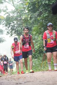 BIB: 
                            <button type="button" onclick="openModal(25185768)" class="btn btn-primary btn-sm float-right btn-popup" data-toggle="modal" data-target=".modal-high-quality">
                        <i class="fas fa-shopping-cart"></i> Add to Cart
                    </button>
                                            <button type="button" onclick="isThisMe(25185768, true)" class="btn btn-success btn-sm float-right btn-popup btn-isme hidden" data-toggle="tooltip" data-placement="bottom" title="นี่คือรูปของคุณใช่ไหม คลิกที่นี่เพื่อเอาเข้าอัลบั้ม">
                        <i class="fas fa-plus"></i> Add to album
                    </button>
                    <button type="button" onclick="isThisMe(25185768, false)" class="btn btn-warning btn-sm float-right btn-popup btn-isnotme hidden">
                        <i class="fas fa-ban"></i> Remove from album
                    </button>