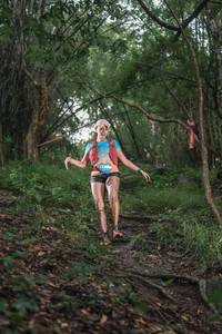 BIB: 
                            <button type="button" onclick="openModal(25190704)" class="btn btn-primary btn-sm float-right btn-popup" data-toggle="modal" data-target=".modal-high-quality">
                        <i class="fas fa-shopping-cart"></i> Add to Cart
                    </button>
                                            <button type="button" onclick="isThisMe(25190704, true)" class="btn btn-success btn-sm float-right btn-popup btn-isme hidden" data-toggle="tooltip" data-placement="bottom" title="นี่คือรูปของคุณใช่ไหม คลิกที่นี่เพื่อเอาเข้าอัลบั้ม">
                        <i class="fas fa-plus"></i> Add to album
                    </button>
                    <button type="button" onclick="isThisMe(25190704, false)" class="btn btn-warning btn-sm float-right btn-popup btn-isnotme hidden">
                        <i class="fas fa-ban"></i> Remove from album
                    </button>