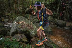 BIB: 
                            <button type="button" onclick="openModal(25187142)" class="btn btn-primary btn-sm float-right btn-popup" data-toggle="modal" data-target=".modal-high-quality">
                        <i class="fas fa-shopping-cart"></i> Add to Cart
                    </button>
                                            <button type="button" onclick="isThisMe(25187142, true)" class="btn btn-success btn-sm float-right btn-popup btn-isme hidden" data-toggle="tooltip" data-placement="bottom" title="นี่คือรูปของคุณใช่ไหม คลิกที่นี่เพื่อเอาเข้าอัลบั้ม">
                        <i class="fas fa-plus"></i> Add to album
                    </button>
                    <button type="button" onclick="isThisMe(25187142, false)" class="btn btn-warning btn-sm float-right btn-popup btn-isnotme hidden">
                        <i class="fas fa-ban"></i> Remove from album
                    </button>