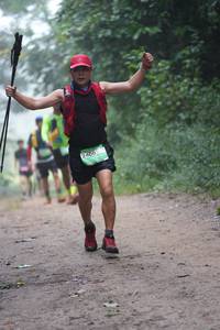 BIB: 
                            <button type="button" onclick="openModal(25187358)" class="btn btn-primary btn-sm float-right btn-popup" data-toggle="modal" data-target=".modal-high-quality">
                        <i class="fas fa-shopping-cart"></i> Add to Cart
                    </button>
                                            <button type="button" onclick="isThisMe(25187358, true)" class="btn btn-success btn-sm float-right btn-popup btn-isme hidden" data-toggle="tooltip" data-placement="bottom" title="นี่คือรูปของคุณใช่ไหม คลิกที่นี่เพื่อเอาเข้าอัลบั้ม">
                        <i class="fas fa-plus"></i> Add to album
                    </button>
                    <button type="button" onclick="isThisMe(25187358, false)" class="btn btn-warning btn-sm float-right btn-popup btn-isnotme hidden">
                        <i class="fas fa-ban"></i> Remove from album
                    </button>