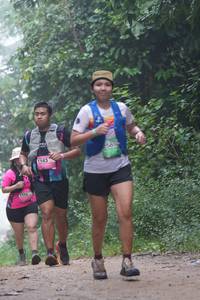 BIB: 
                            <button type="button" onclick="openModal(25186654)" class="btn btn-primary btn-sm float-right btn-popup" data-toggle="modal" data-target=".modal-high-quality">
                        <i class="fas fa-shopping-cart"></i> Add to Cart
                    </button>
                                            <button type="button" onclick="isThisMe(25186654, true)" class="btn btn-success btn-sm float-right btn-popup btn-isme hidden" data-toggle="tooltip" data-placement="bottom" title="นี่คือรูปของคุณใช่ไหม คลิกที่นี่เพื่อเอาเข้าอัลบั้ม">
                        <i class="fas fa-plus"></i> Add to album
                    </button>
                    <button type="button" onclick="isThisMe(25186654, false)" class="btn btn-warning btn-sm float-right btn-popup btn-isnotme hidden">
                        <i class="fas fa-ban"></i> Remove from album
                    </button>