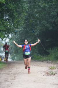 BIB: 
                            <button type="button" onclick="openModal(25187799)" class="btn btn-primary btn-sm float-right btn-popup" data-toggle="modal" data-target=".modal-high-quality">
                        <i class="fas fa-shopping-cart"></i> Add to Cart
                    </button>
                                            <button type="button" onclick="isThisMe(25187799, true)" class="btn btn-success btn-sm float-right btn-popup btn-isme hidden" data-toggle="tooltip" data-placement="bottom" title="นี่คือรูปของคุณใช่ไหม คลิกที่นี่เพื่อเอาเข้าอัลบั้ม">
                        <i class="fas fa-plus"></i> Add to album
                    </button>
                    <button type="button" onclick="isThisMe(25187799, false)" class="btn btn-warning btn-sm float-right btn-popup btn-isnotme hidden">
                        <i class="fas fa-ban"></i> Remove from album
                    </button>