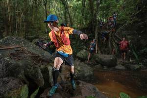 BIB: 
                            <button type="button" onclick="openModal(25189536)" class="btn btn-primary btn-sm float-right btn-popup" data-toggle="modal" data-target=".modal-high-quality">
                        <i class="fas fa-shopping-cart"></i> Add to Cart
                    </button>
                                            <button type="button" onclick="isThisMe(25189536, true)" class="btn btn-success btn-sm float-right btn-popup btn-isme hidden" data-toggle="tooltip" data-placement="bottom" title="นี่คือรูปของคุณใช่ไหม คลิกที่นี่เพื่อเอาเข้าอัลบั้ม">
                        <i class="fas fa-plus"></i> Add to album
                    </button>
                    <button type="button" onclick="isThisMe(25189536, false)" class="btn btn-warning btn-sm float-right btn-popup btn-isnotme hidden">
                        <i class="fas fa-ban"></i> Remove from album
                    </button>