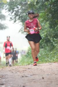 BIB: 
                            <button type="button" onclick="openModal(25184933)" class="btn btn-primary btn-sm float-right btn-popup" data-toggle="modal" data-target=".modal-high-quality">
                        <i class="fas fa-shopping-cart"></i> Add to Cart
                    </button>
                                            <button type="button" onclick="isThisMe(25184933, true)" class="btn btn-success btn-sm float-right btn-popup btn-isme hidden" data-toggle="tooltip" data-placement="bottom" title="นี่คือรูปของคุณใช่ไหม คลิกที่นี่เพื่อเอาเข้าอัลบั้ม">
                        <i class="fas fa-plus"></i> Add to album
                    </button>
                    <button type="button" onclick="isThisMe(25184933, false)" class="btn btn-warning btn-sm float-right btn-popup btn-isnotme hidden">
                        <i class="fas fa-ban"></i> Remove from album
                    </button>