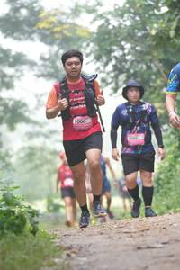 BIB: 
                            <button type="button" onclick="openModal(25185840)" class="btn btn-primary btn-sm float-right btn-popup" data-toggle="modal" data-target=".modal-high-quality">
                        <i class="fas fa-shopping-cart"></i> Add to Cart
                    </button>
                                            <button type="button" onclick="isThisMe(25185840, true)" class="btn btn-success btn-sm float-right btn-popup btn-isme hidden" data-toggle="tooltip" data-placement="bottom" title="นี่คือรูปของคุณใช่ไหม คลิกที่นี่เพื่อเอาเข้าอัลบั้ม">
                        <i class="fas fa-plus"></i> Add to album
                    </button>
                    <button type="button" onclick="isThisMe(25185840, false)" class="btn btn-warning btn-sm float-right btn-popup btn-isnotme hidden">
                        <i class="fas fa-ban"></i> Remove from album
                    </button>