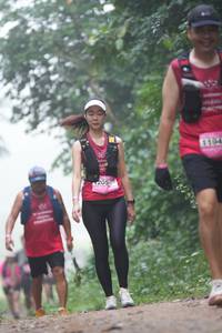 BIB: 
                            <button type="button" onclick="openModal(25186572)" class="btn btn-primary btn-sm float-right btn-popup" data-toggle="modal" data-target=".modal-high-quality">
                        <i class="fas fa-shopping-cart"></i> Add to Cart
                    </button>
                                            <button type="button" onclick="isThisMe(25186572, true)" class="btn btn-success btn-sm float-right btn-popup btn-isme hidden" data-toggle="tooltip" data-placement="bottom" title="นี่คือรูปของคุณใช่ไหม คลิกที่นี่เพื่อเอาเข้าอัลบั้ม">
                        <i class="fas fa-plus"></i> Add to album
                    </button>
                    <button type="button" onclick="isThisMe(25186572, false)" class="btn btn-warning btn-sm float-right btn-popup btn-isnotme hidden">
                        <i class="fas fa-ban"></i> Remove from album
                    </button>