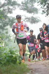 BIB: 
                            <button type="button" onclick="openModal(25185092)" class="btn btn-primary btn-sm float-right btn-popup" data-toggle="modal" data-target=".modal-high-quality">
                        <i class="fas fa-shopping-cart"></i> Add to Cart
                    </button>
                                            <button type="button" onclick="isThisMe(25185092, true)" class="btn btn-success btn-sm float-right btn-popup btn-isme hidden" data-toggle="tooltip" data-placement="bottom" title="นี่คือรูปของคุณใช่ไหม คลิกที่นี่เพื่อเอาเข้าอัลบั้ม">
                        <i class="fas fa-plus"></i> Add to album
                    </button>
                    <button type="button" onclick="isThisMe(25185092, false)" class="btn btn-warning btn-sm float-right btn-popup btn-isnotme hidden">
                        <i class="fas fa-ban"></i> Remove from album
                    </button>