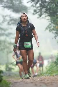 BIB: 
                            <button type="button" onclick="openModal(25187251)" class="btn btn-primary btn-sm float-right btn-popup" data-toggle="modal" data-target=".modal-high-quality">
                        <i class="fas fa-shopping-cart"></i> Add to Cart
                    </button>
                                            <button type="button" onclick="isThisMe(25187251, true)" class="btn btn-success btn-sm float-right btn-popup btn-isme hidden" data-toggle="tooltip" data-placement="bottom" title="นี่คือรูปของคุณใช่ไหม คลิกที่นี่เพื่อเอาเข้าอัลบั้ม">
                        <i class="fas fa-plus"></i> Add to album
                    </button>
                    <button type="button" onclick="isThisMe(25187251, false)" class="btn btn-warning btn-sm float-right btn-popup btn-isnotme hidden">
                        <i class="fas fa-ban"></i> Remove from album
                    </button>